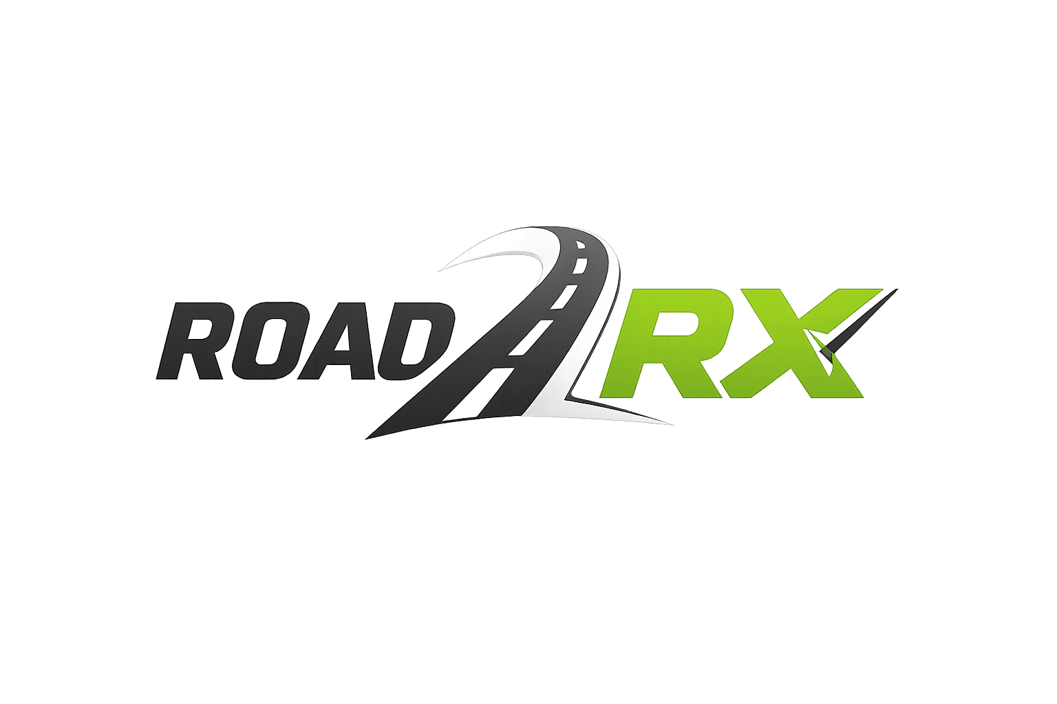 road2rx logo